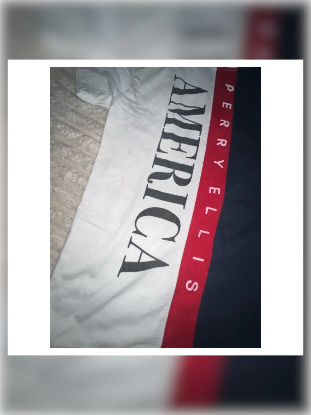 Boys Bundle #19